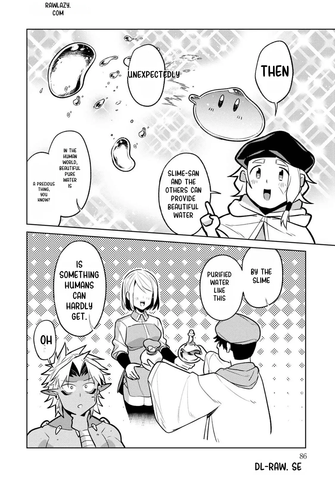 Page 29 of Chapter 5