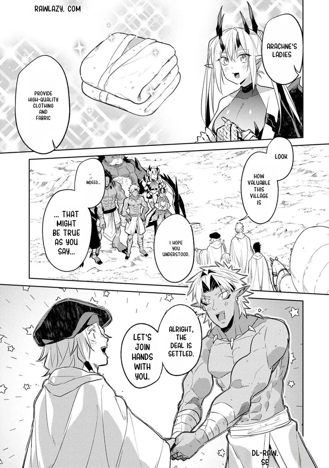 Page 30 of Chapter 5