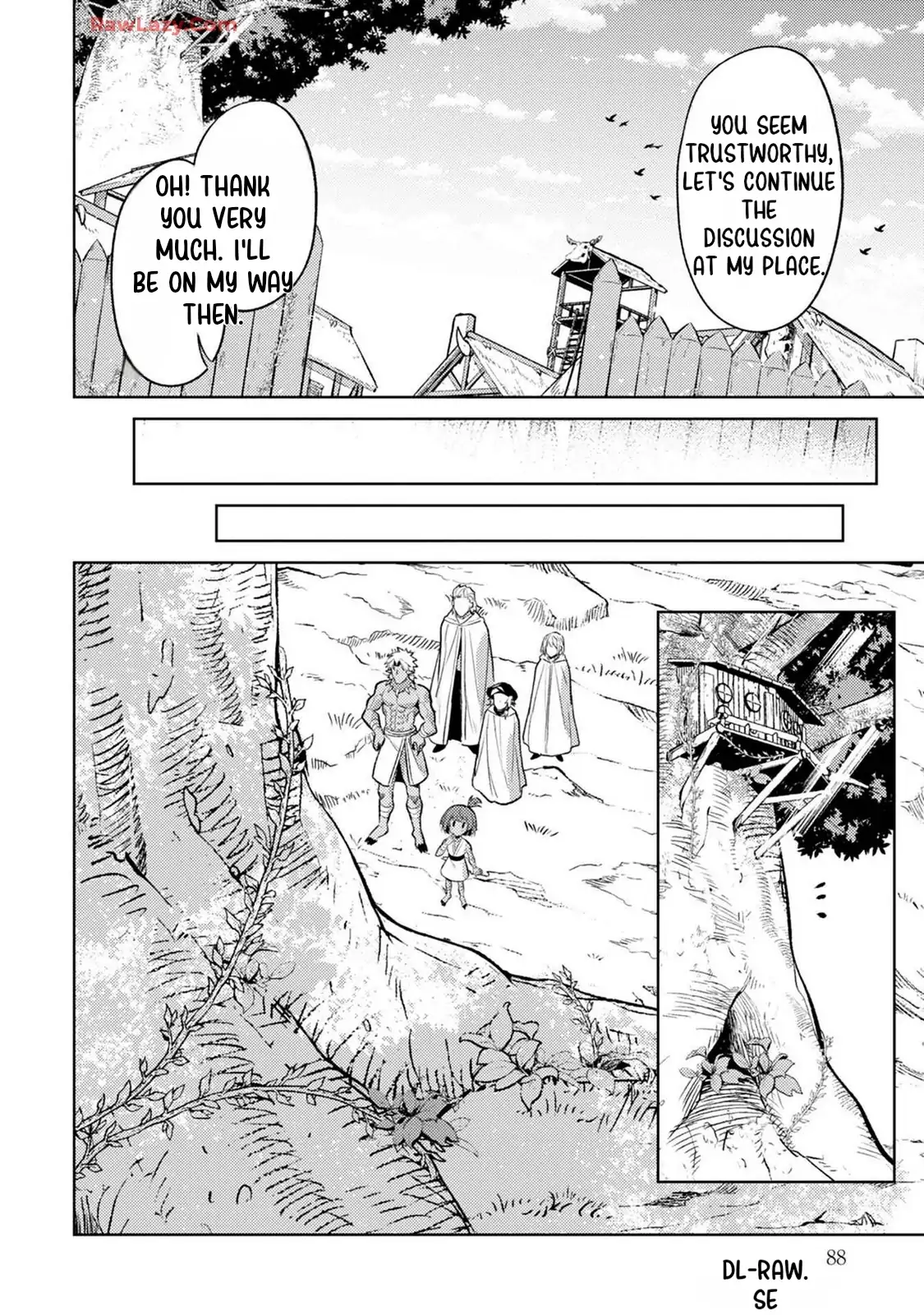 Page 31 of Chapter 5