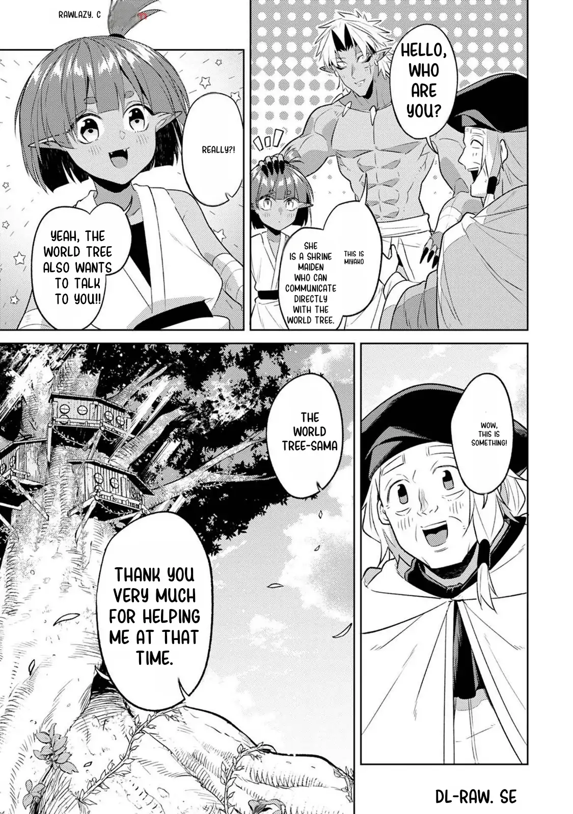 Page 32 of Chapter 5