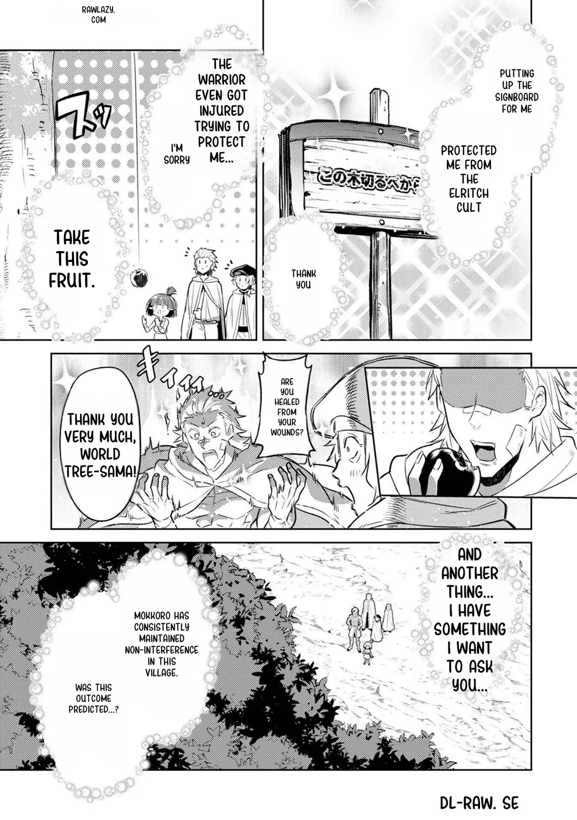 Page 34 of Chapter 5