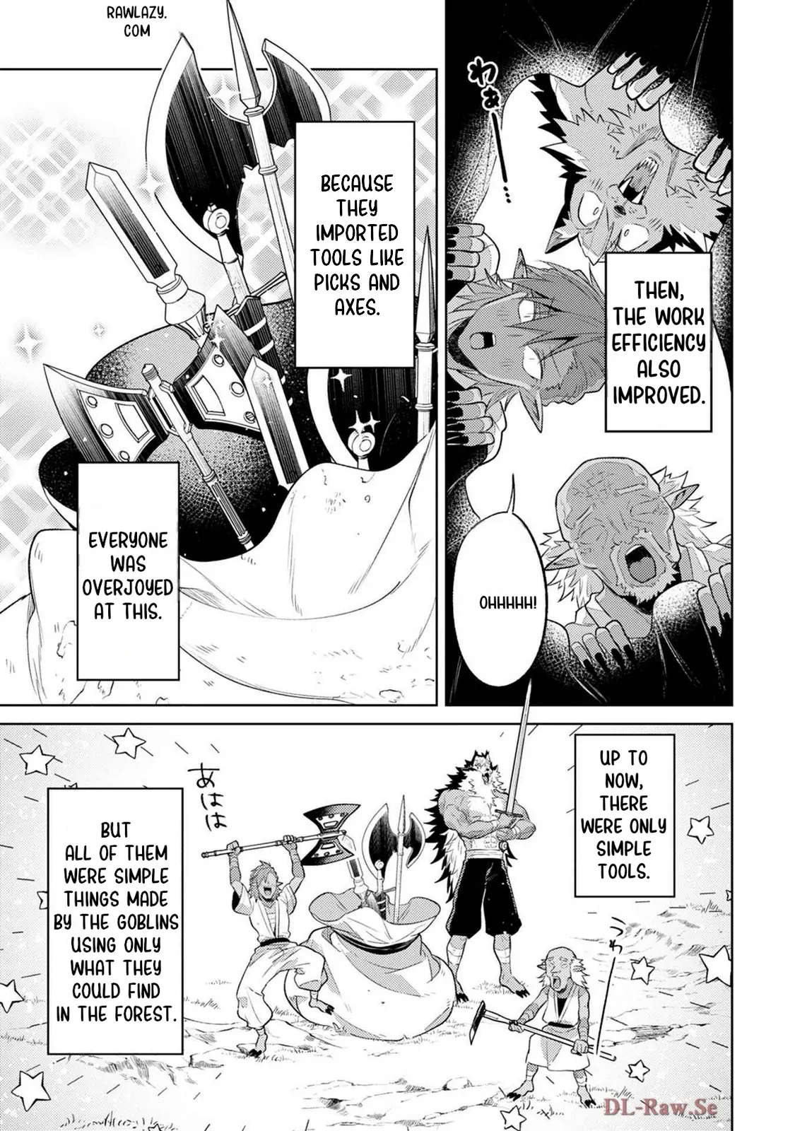 Page 38 of Chapter 5