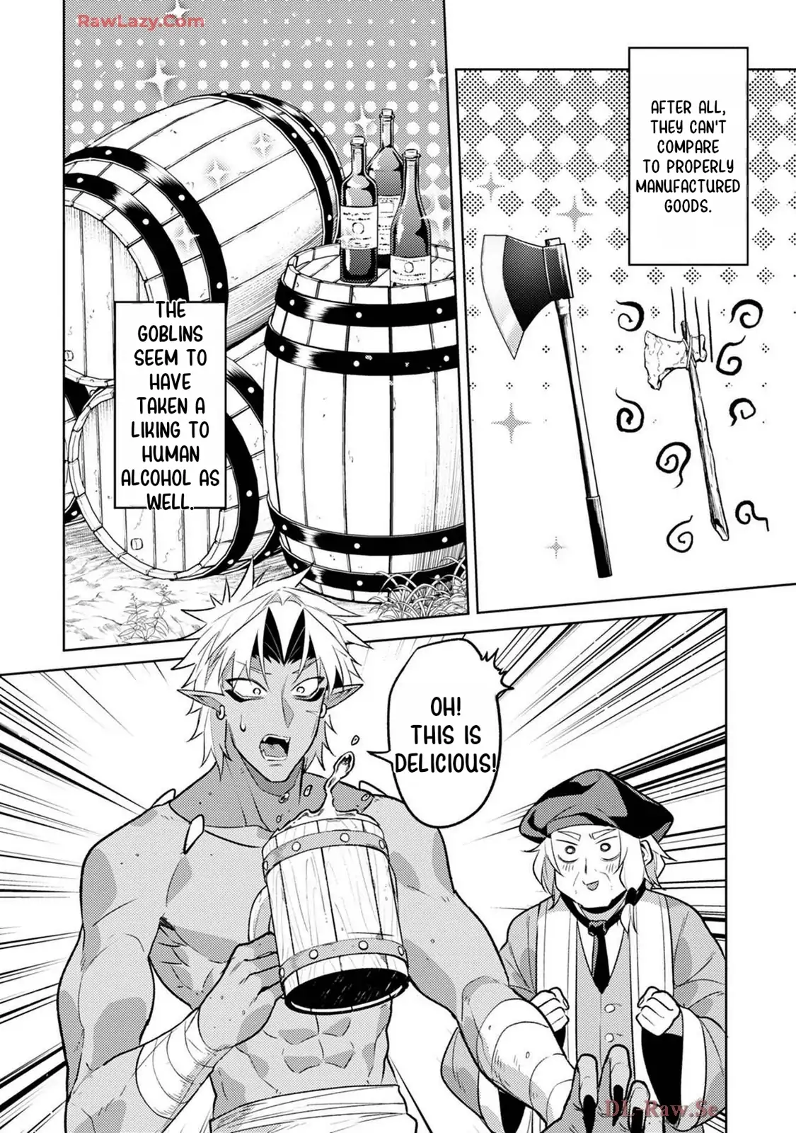 Page 39 of Chapter 5
