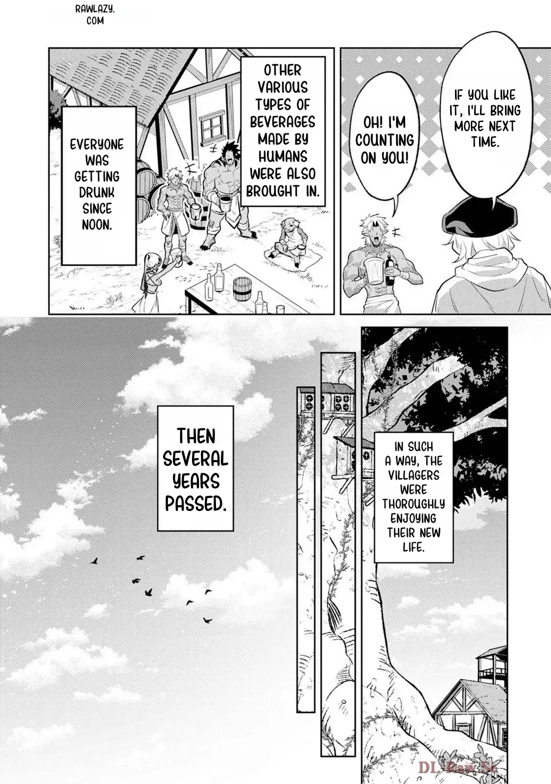 Page 40 of Chapter 5