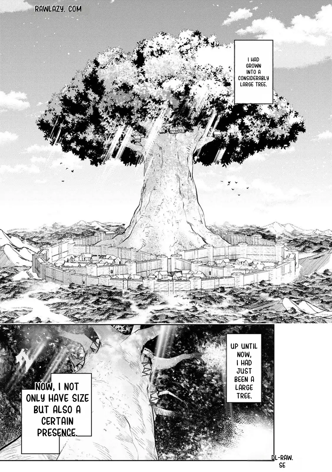 Page 41 of Chapter 5