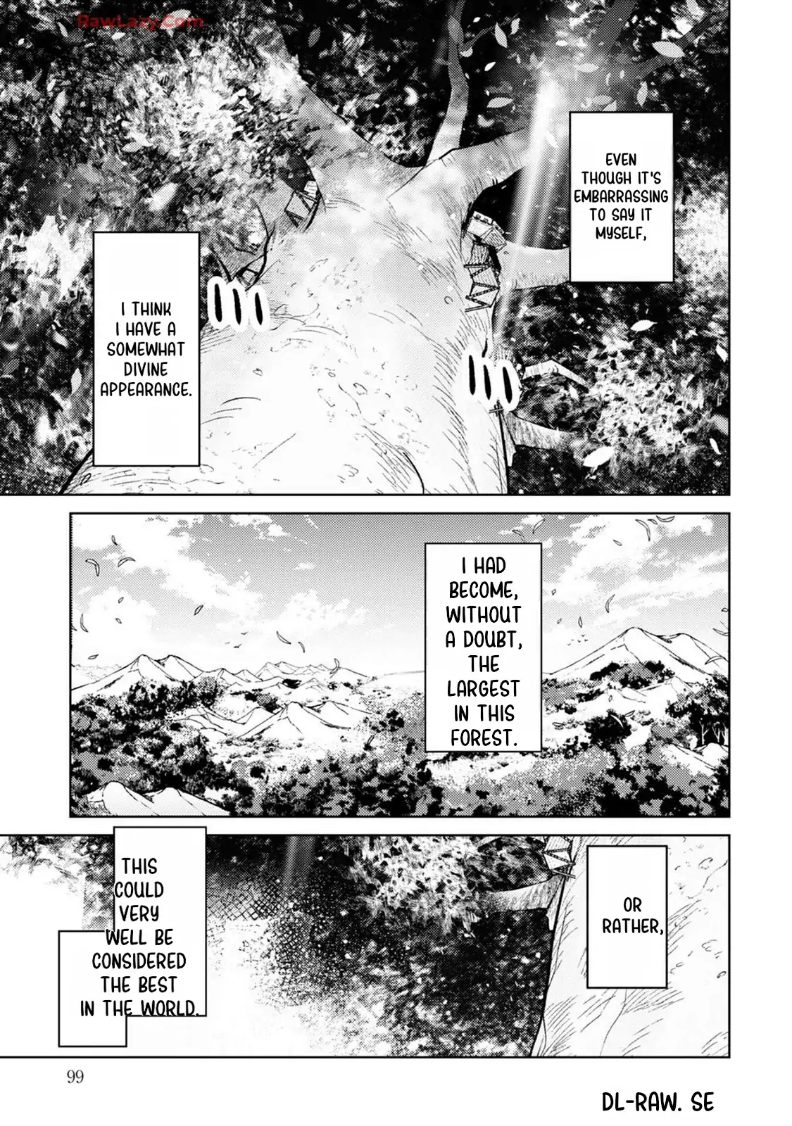 Page 42 of Chapter 5