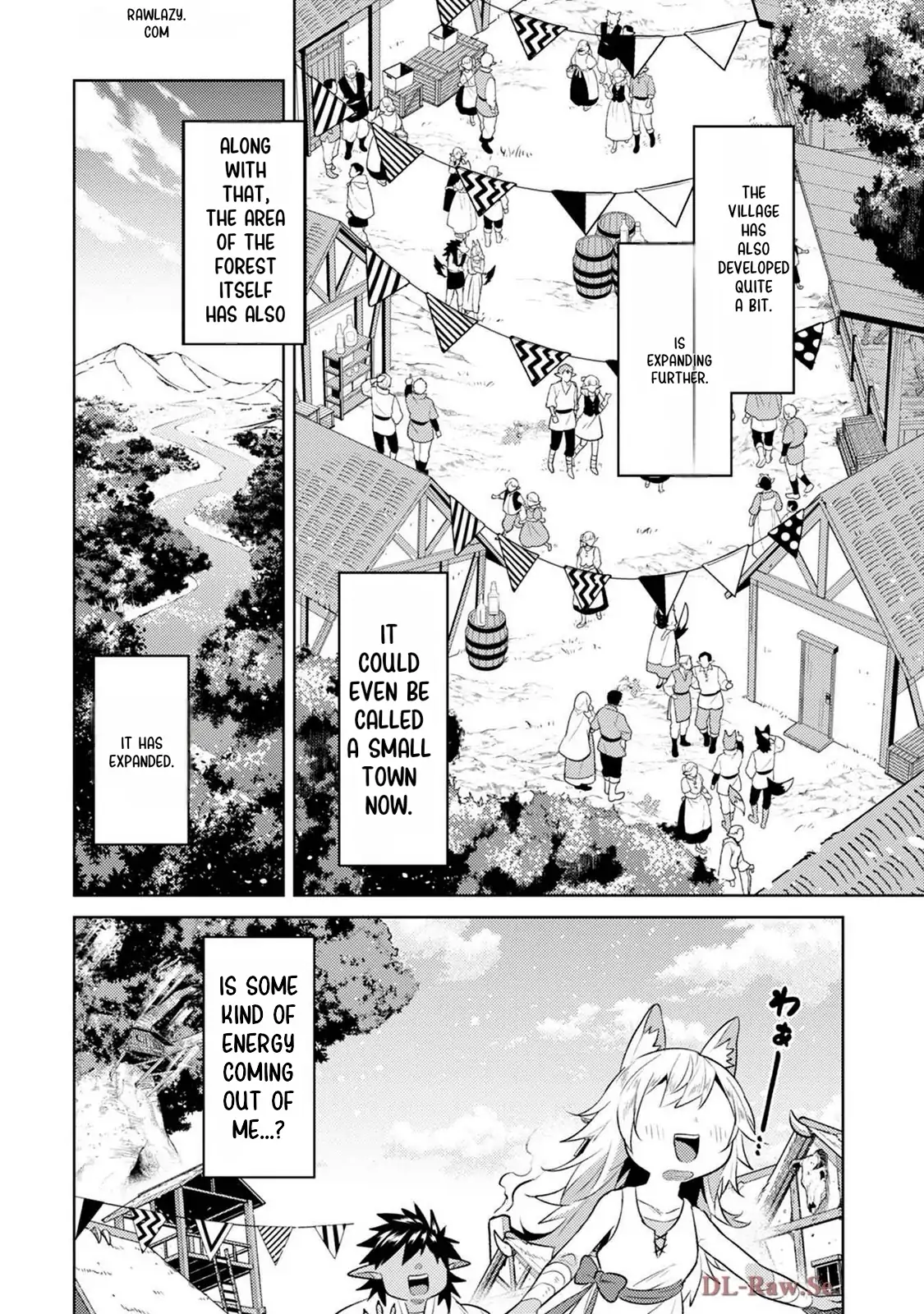 Page 43 of Chapter 5