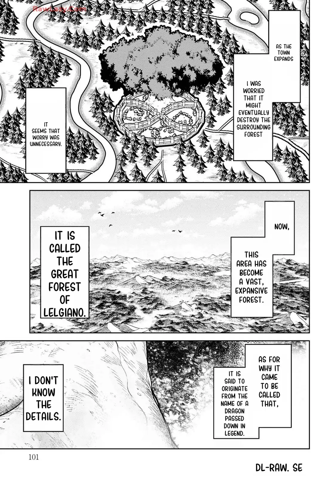 Page 44 of Chapter 5