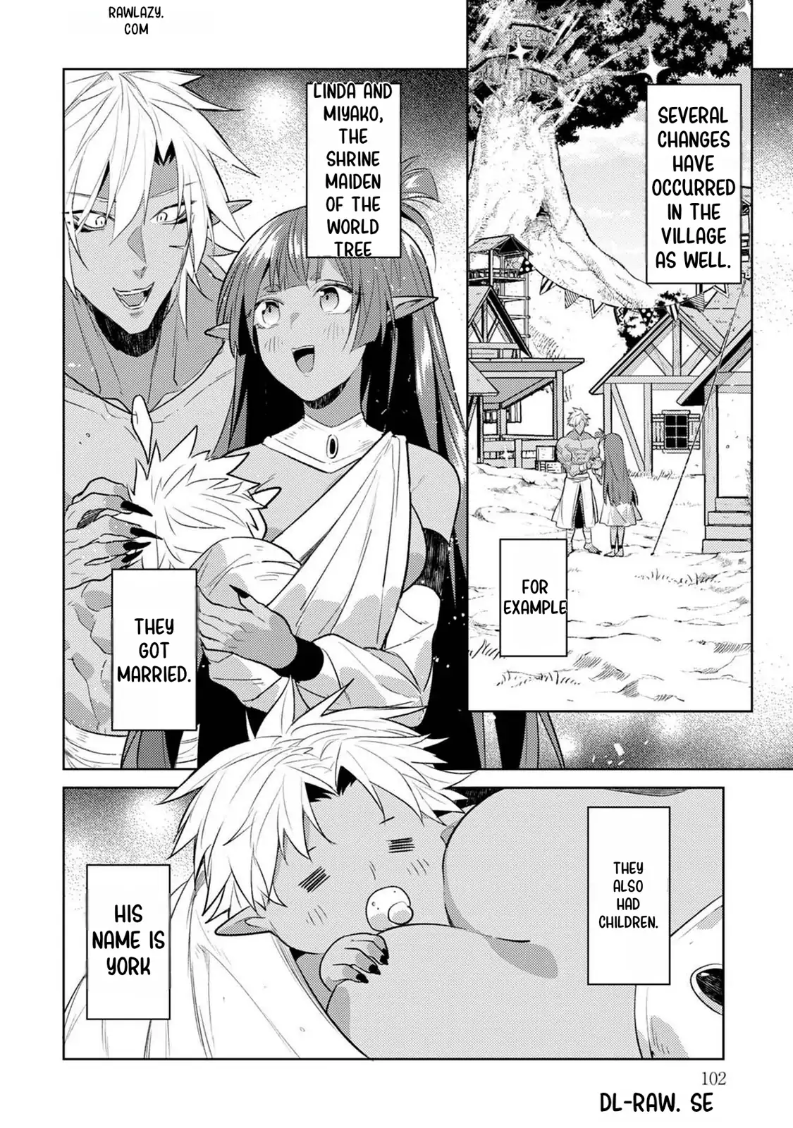 Page 45 of Chapter 5