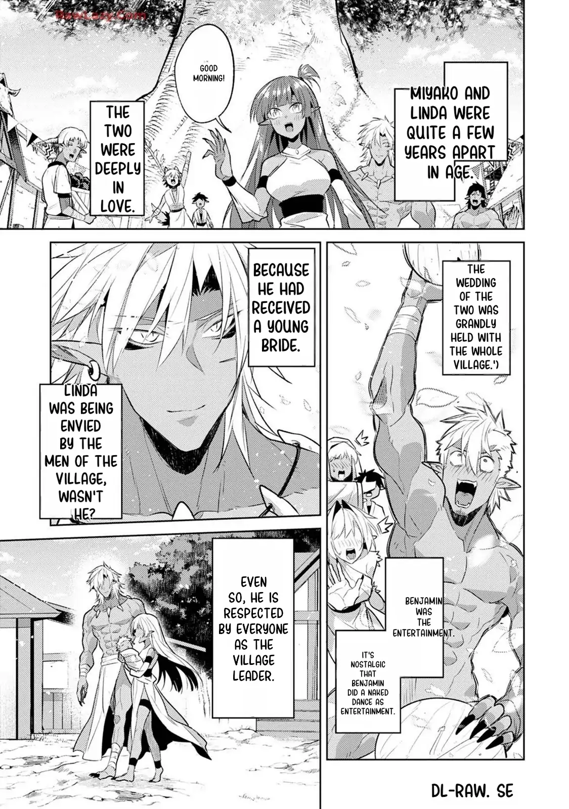 Page 46 of Chapter 5