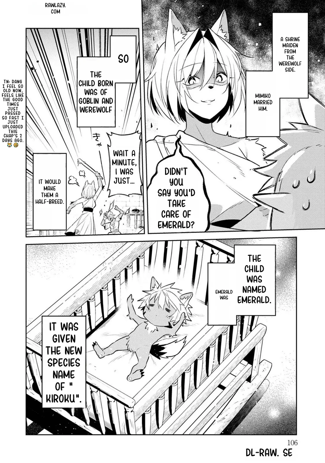 Page 49 of Chapter 5