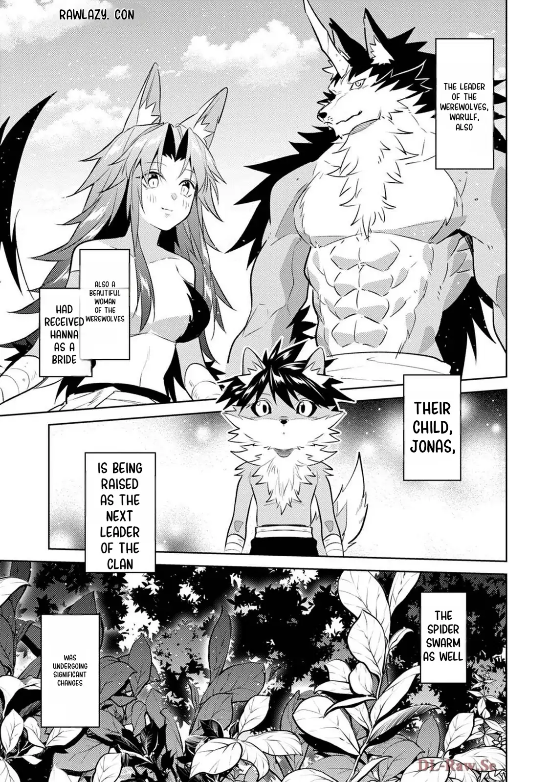 Page 50 of Chapter 5