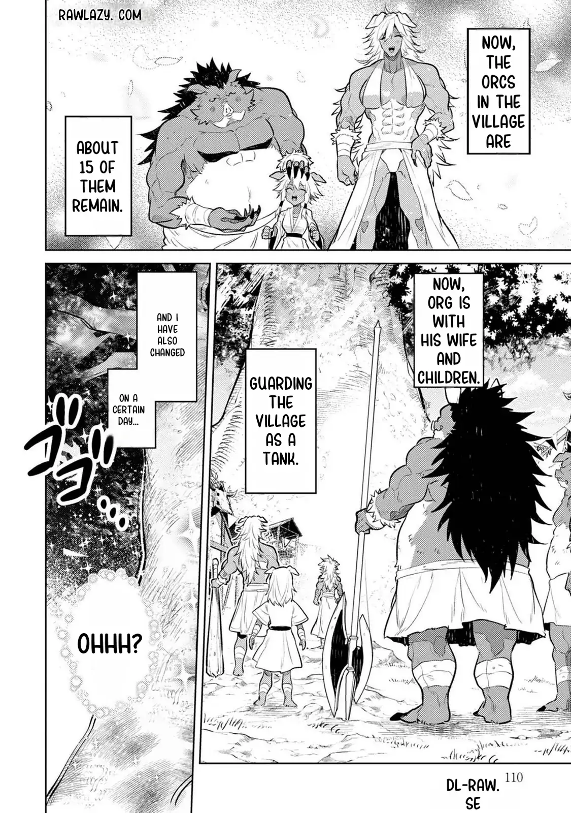 Page 53 of Chapter 5