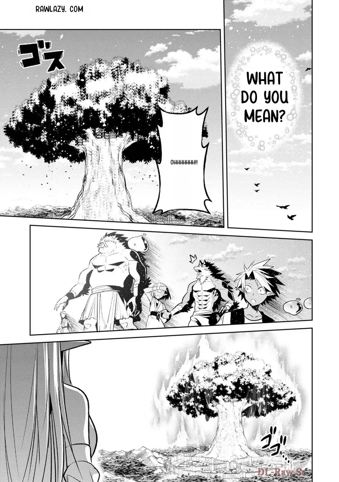 Page 54 of Chapter 5