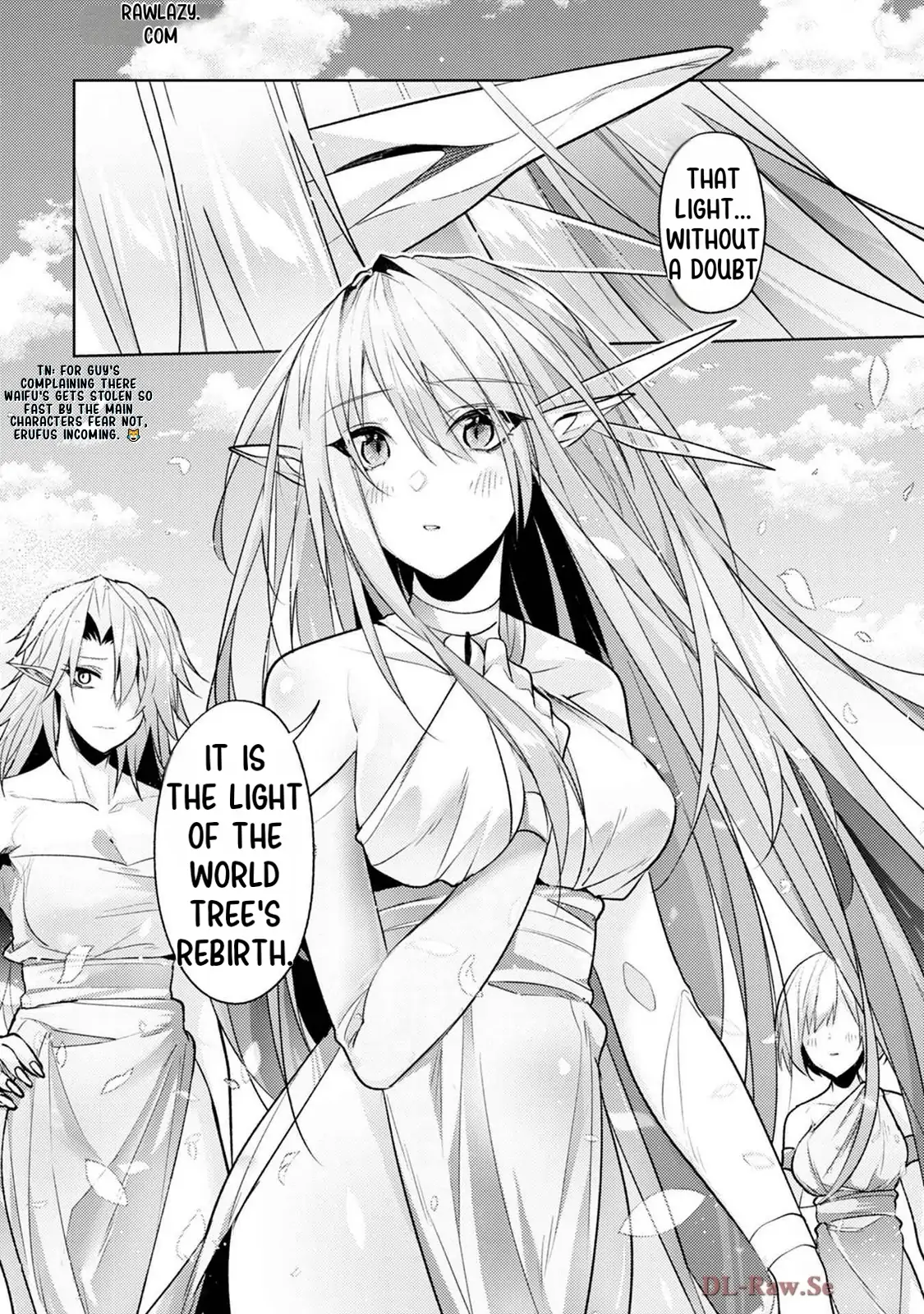 Page 55 of Chapter 5