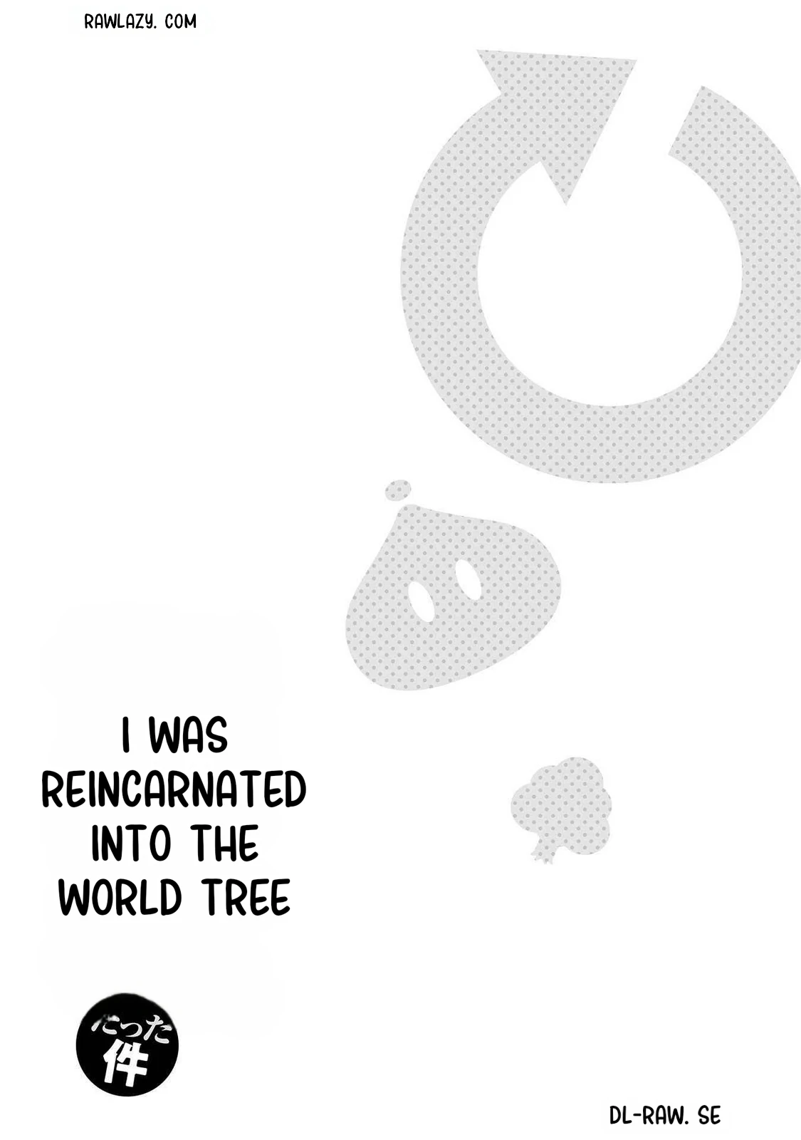 Page 56 of Chapter 5