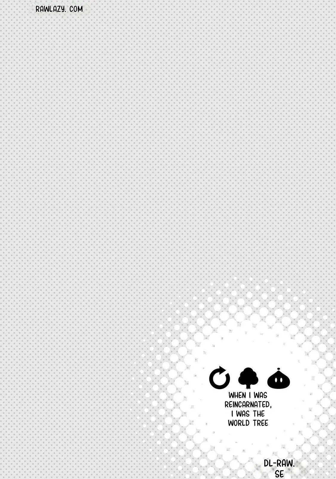 Page 57 of Chapter 5
