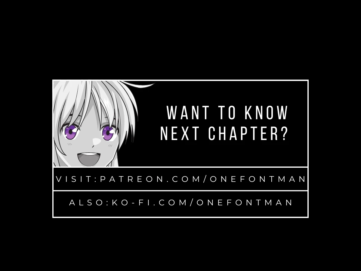 Page 58 of Chapter 5