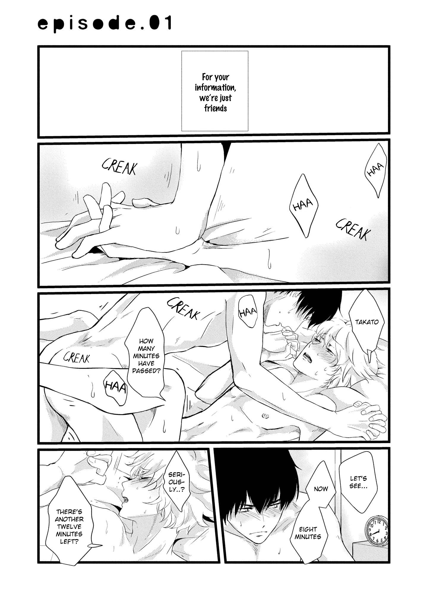 Page 5 of Chapter 1