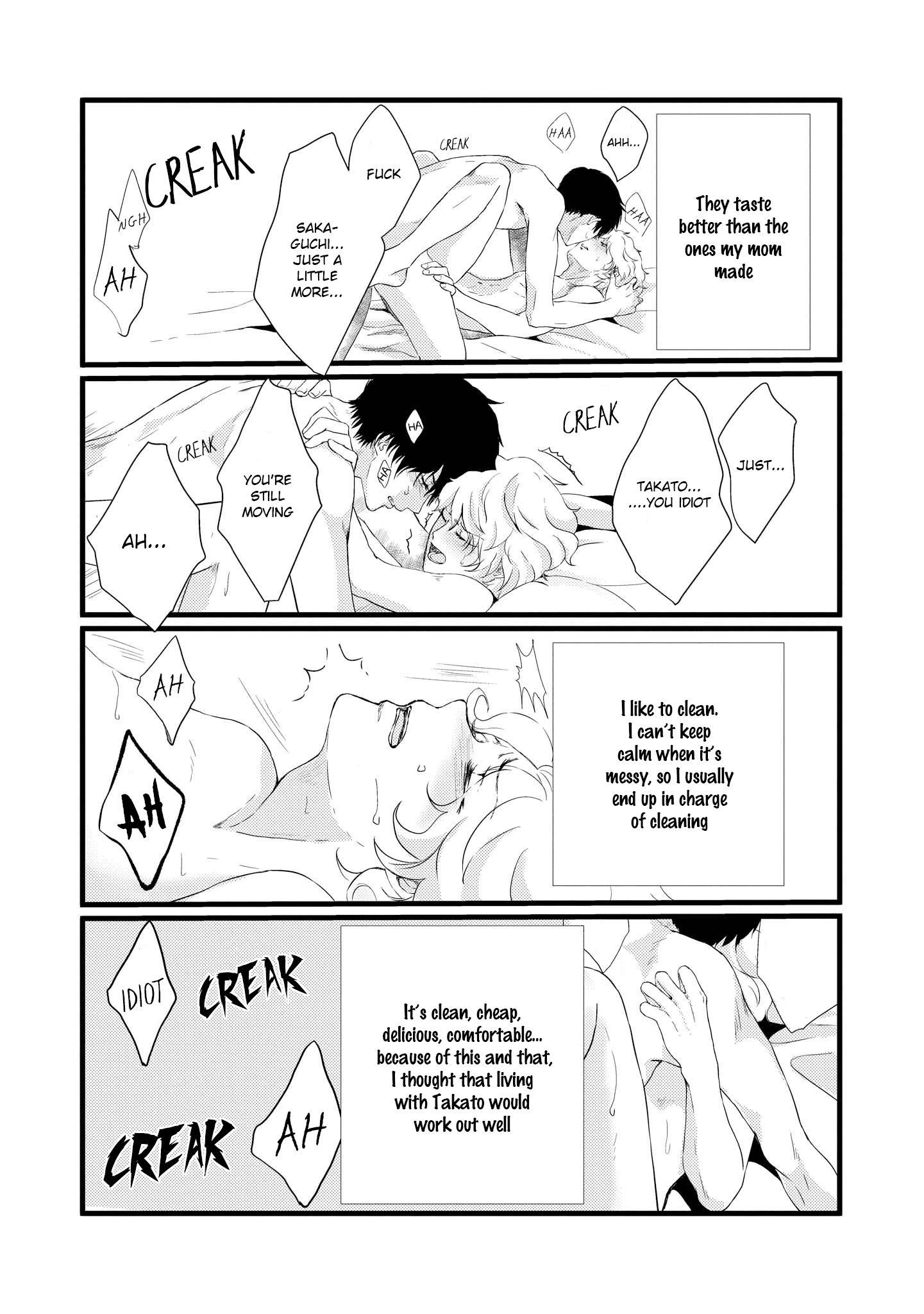 Page 8 of Chapter 1