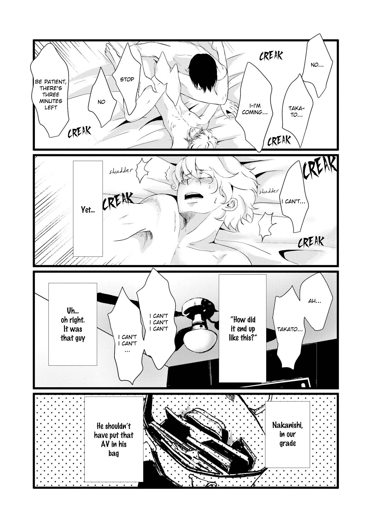 Page 9 of Chapter 1