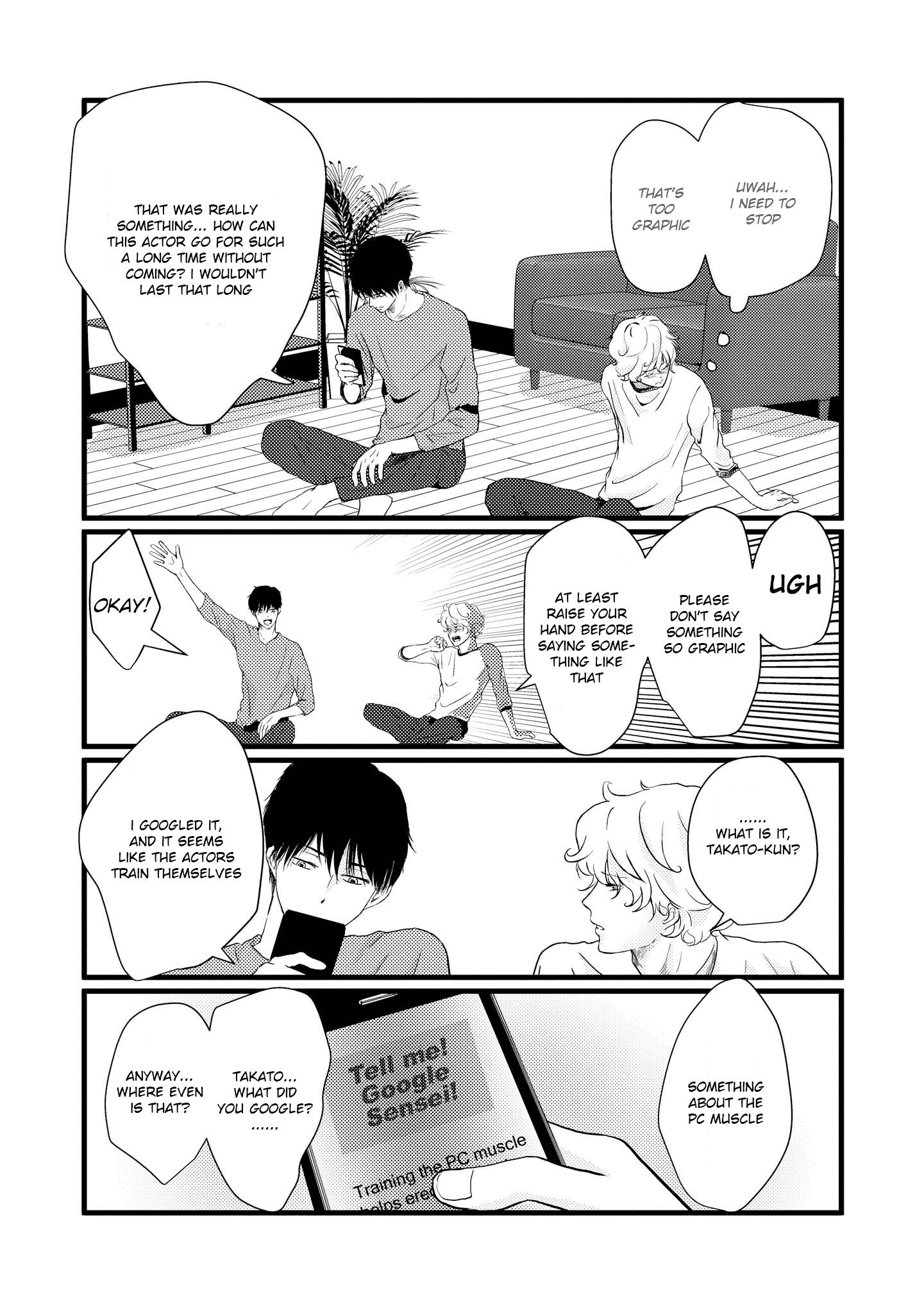Page 11 of Chapter 1