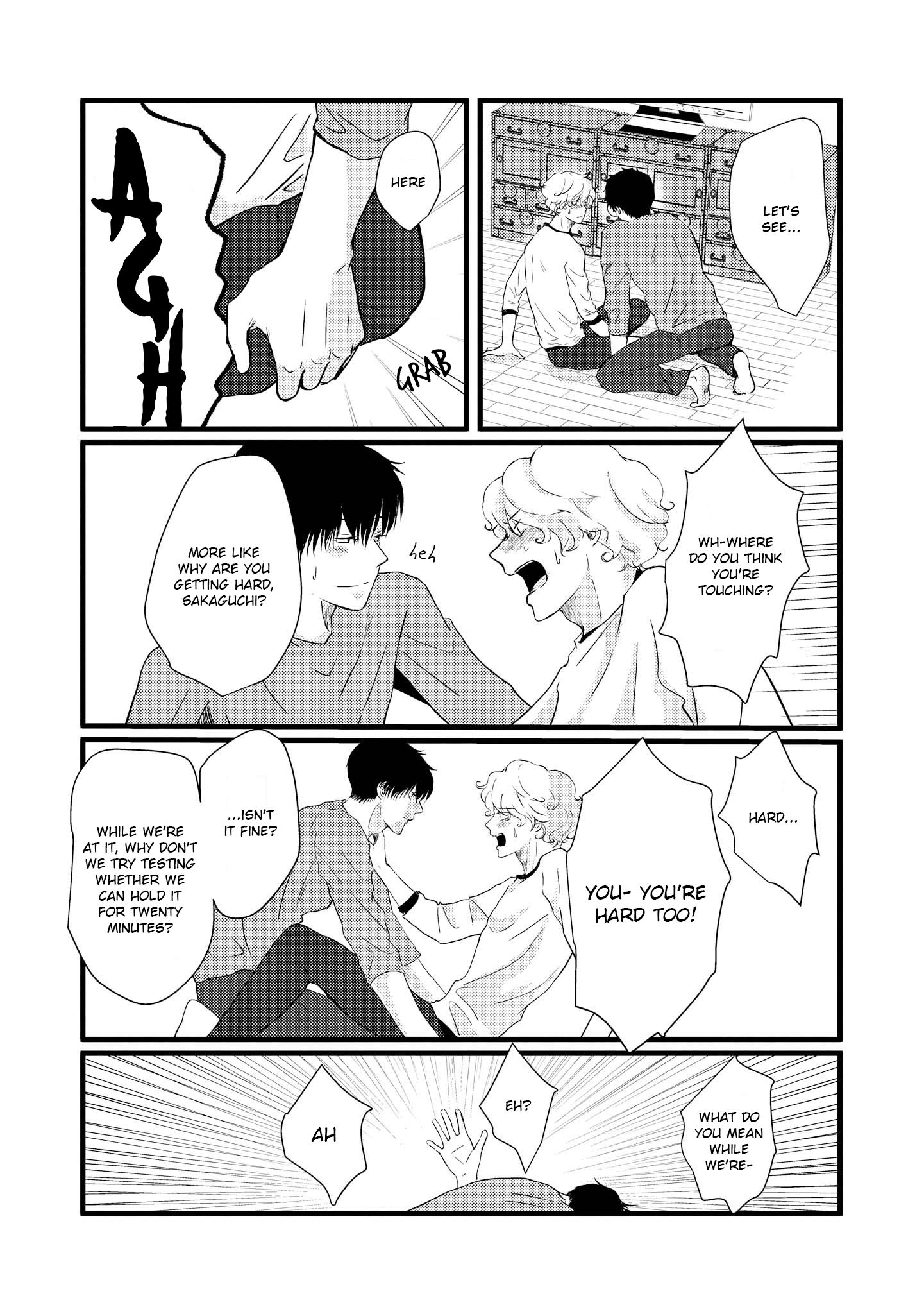 Page 12 of Chapter 1