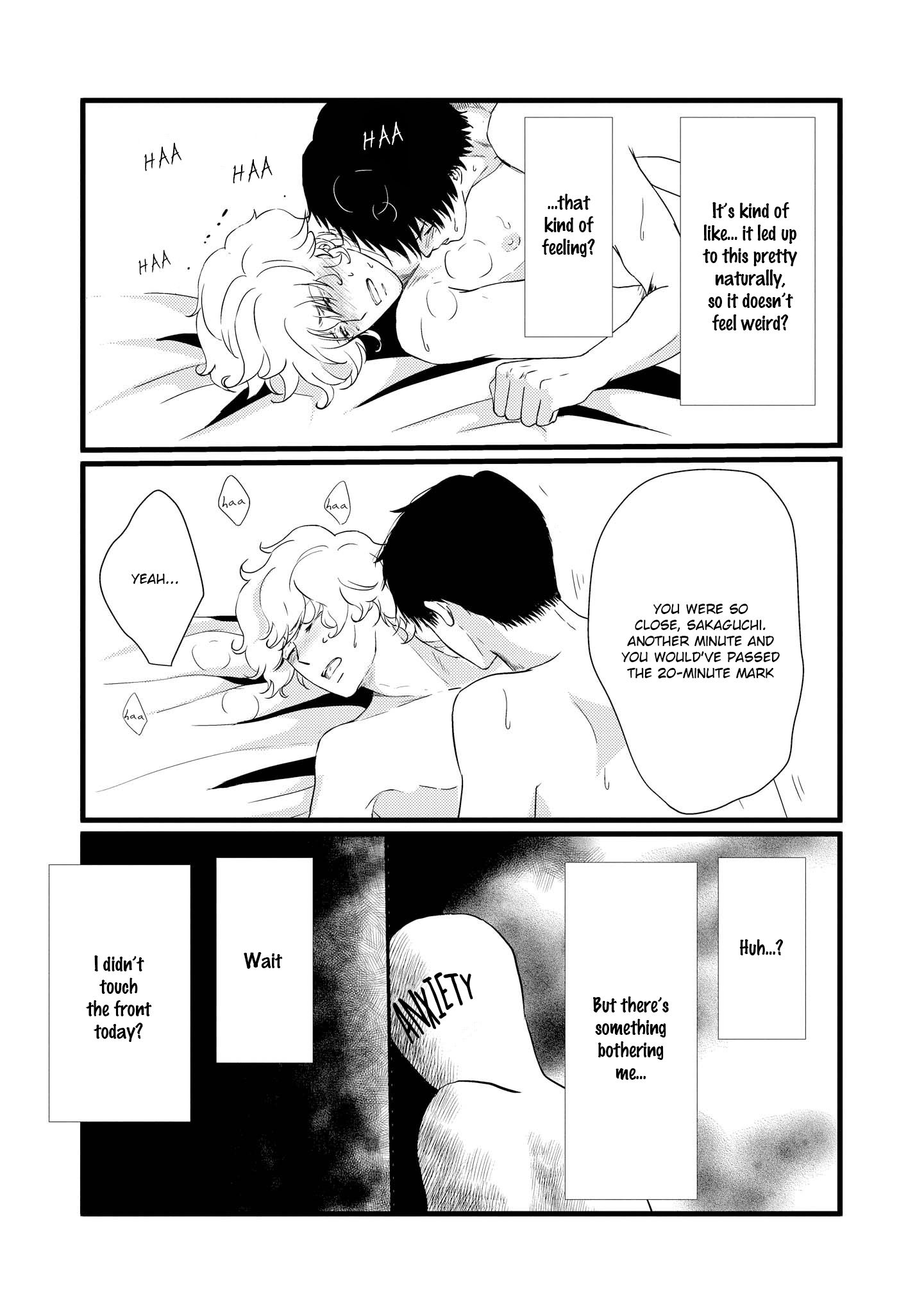 Page 14 of Chapter 1