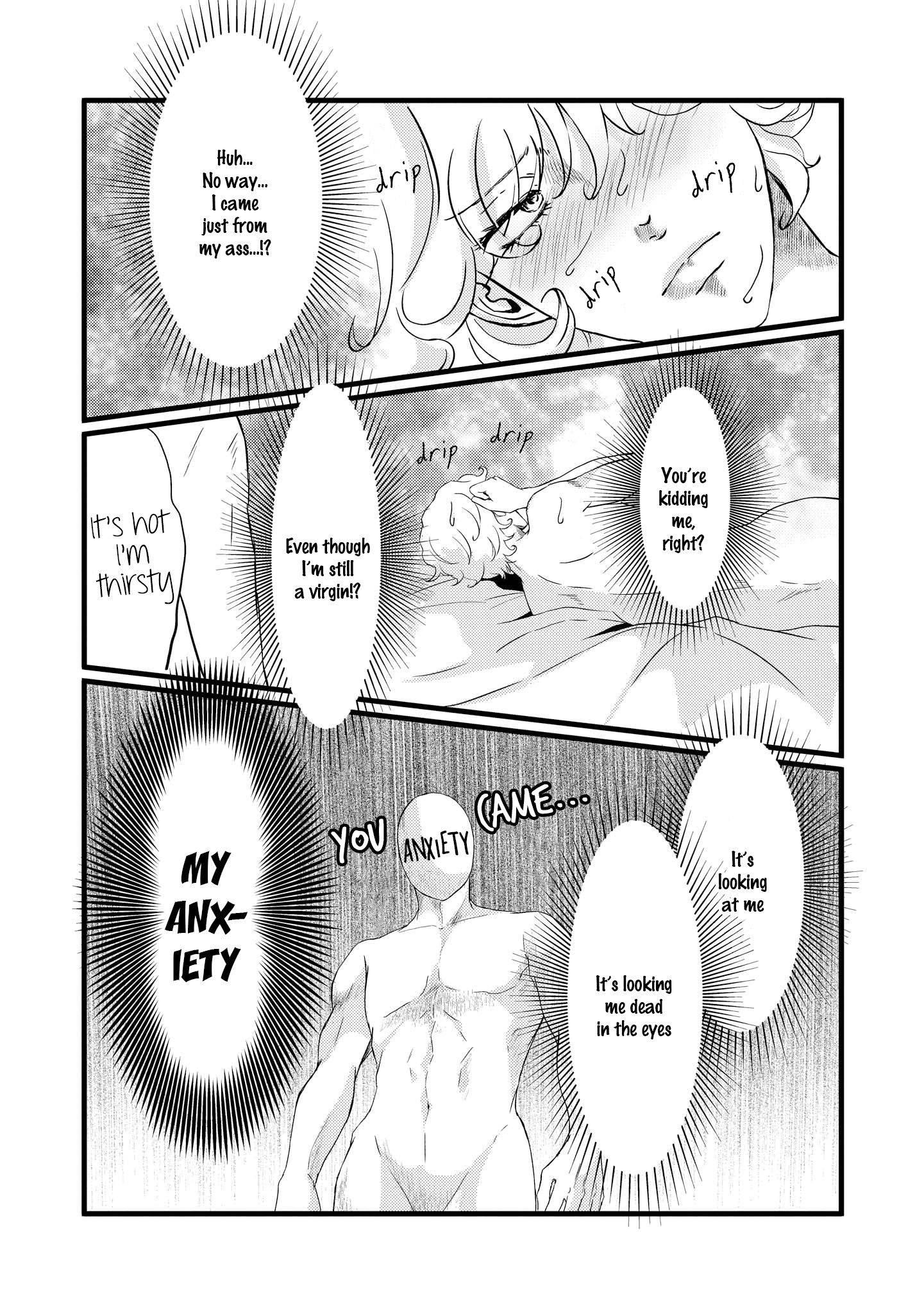 Page 15 of Chapter 1