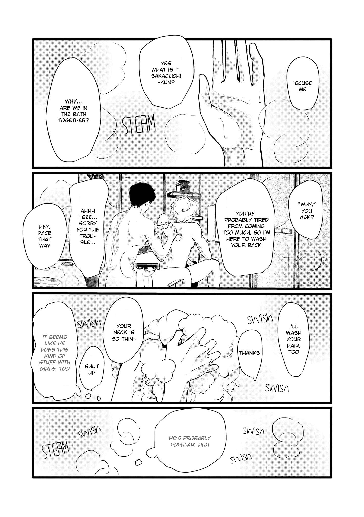 Page 17 of Chapter 1