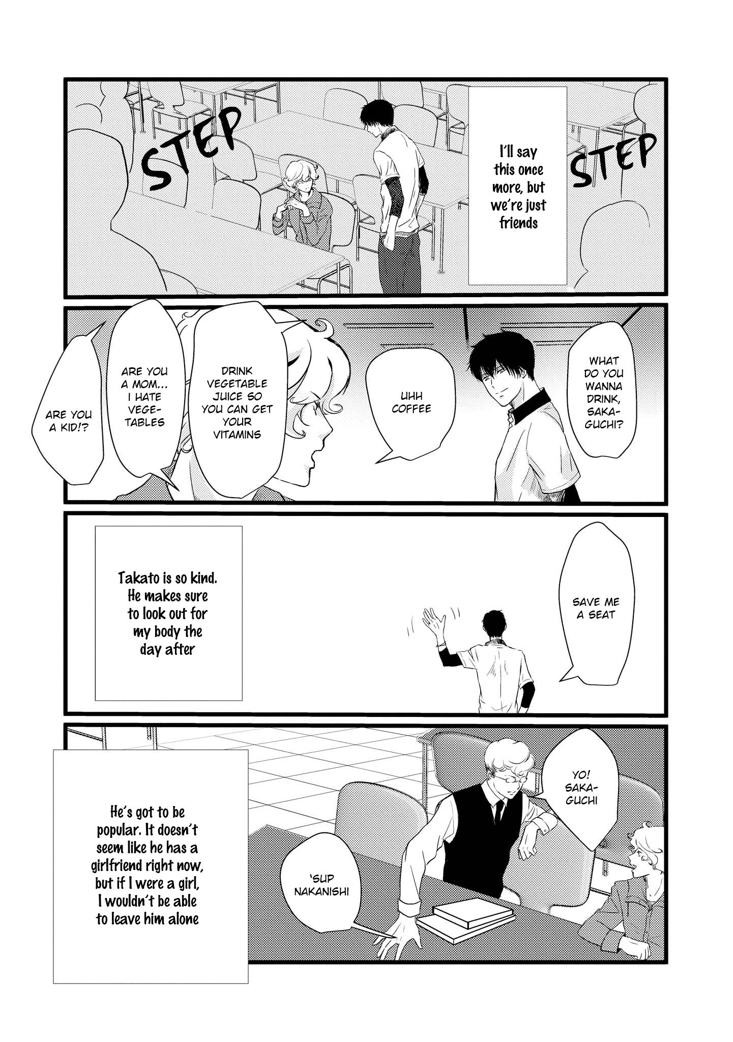 Page 18 of Chapter 1