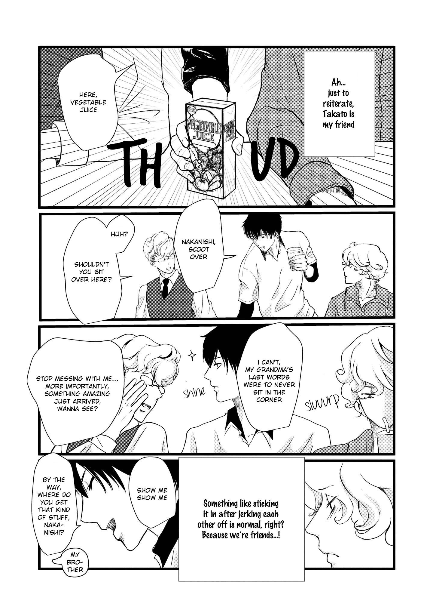 Page 19 of Chapter 1