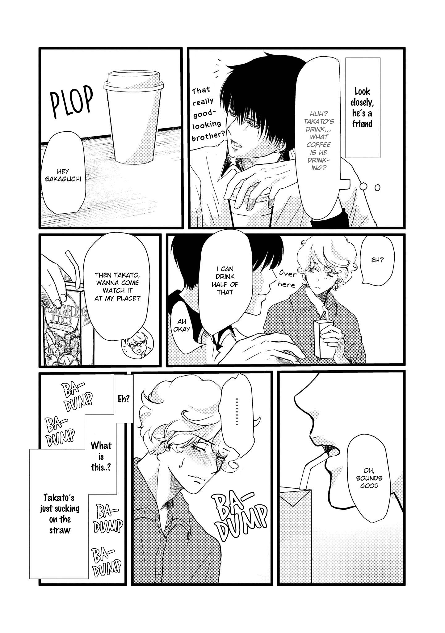 Page 20 of Chapter 1