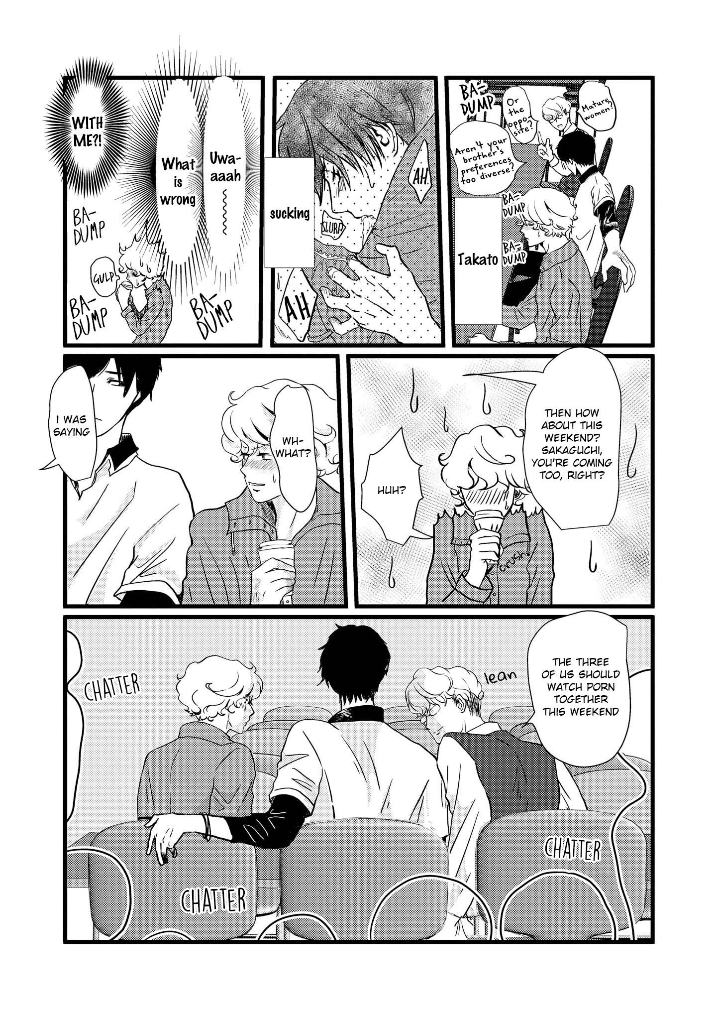 Page 21 of Chapter 1