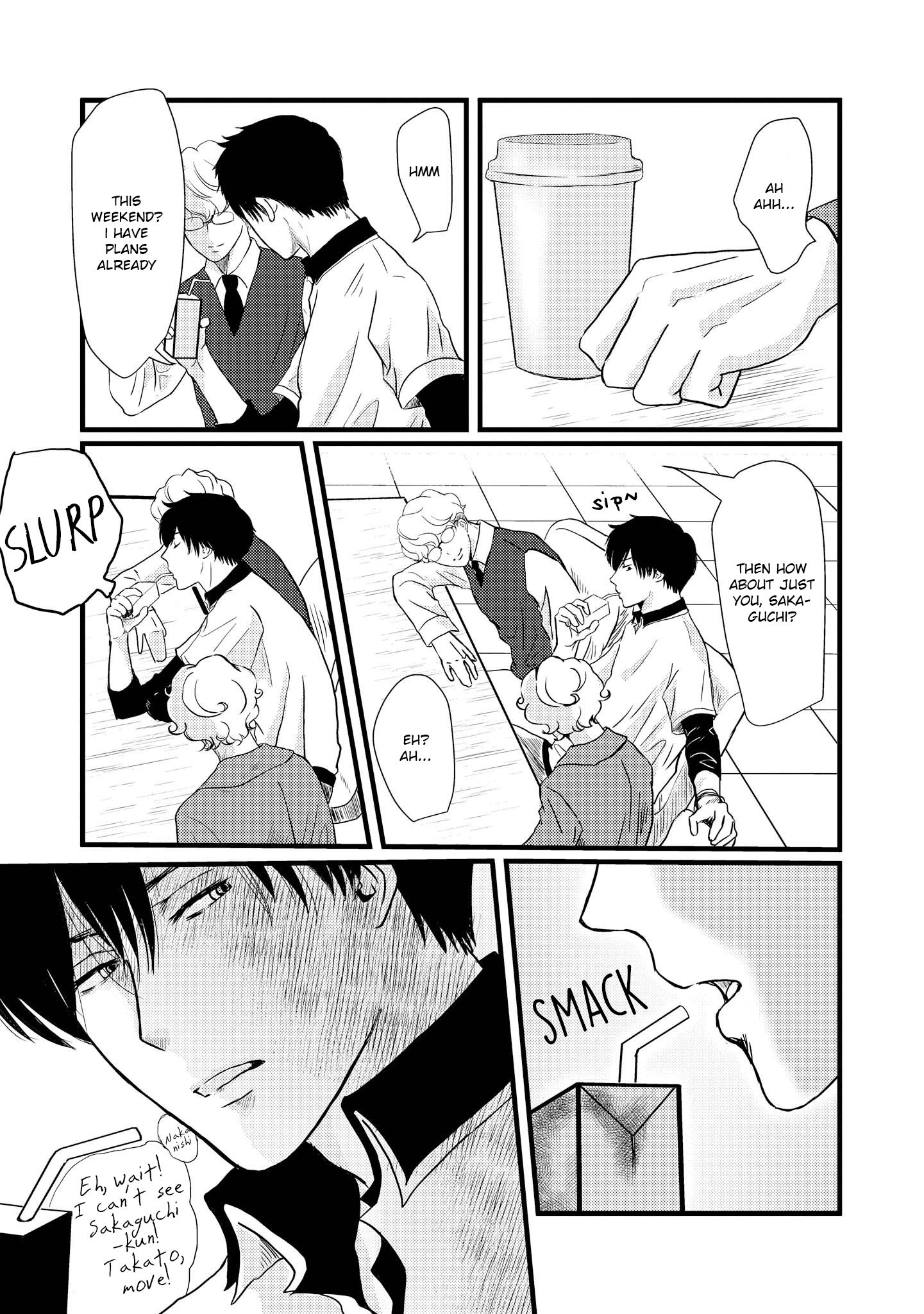 Page 22 of Chapter 1