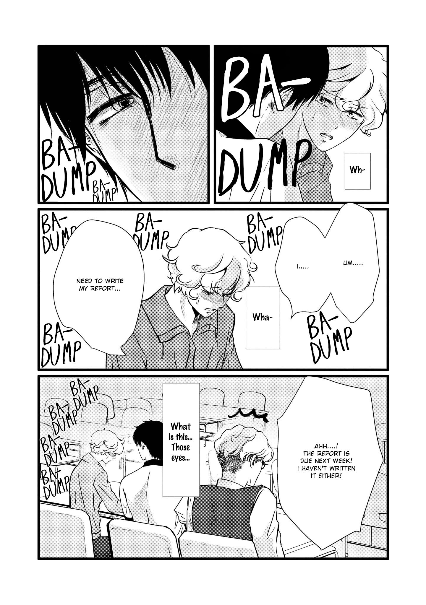 Page 23 of Chapter 1