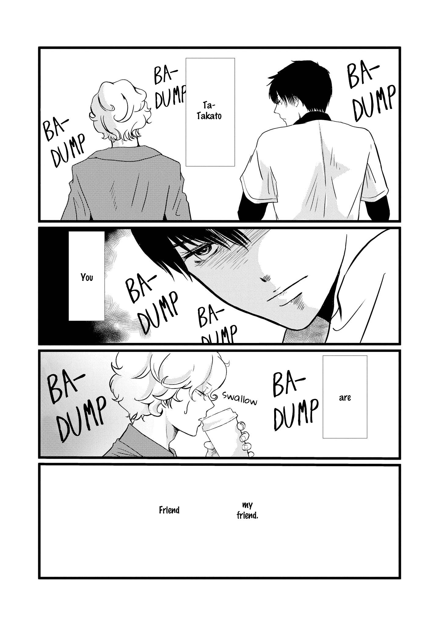 Page 24 of Chapter 1