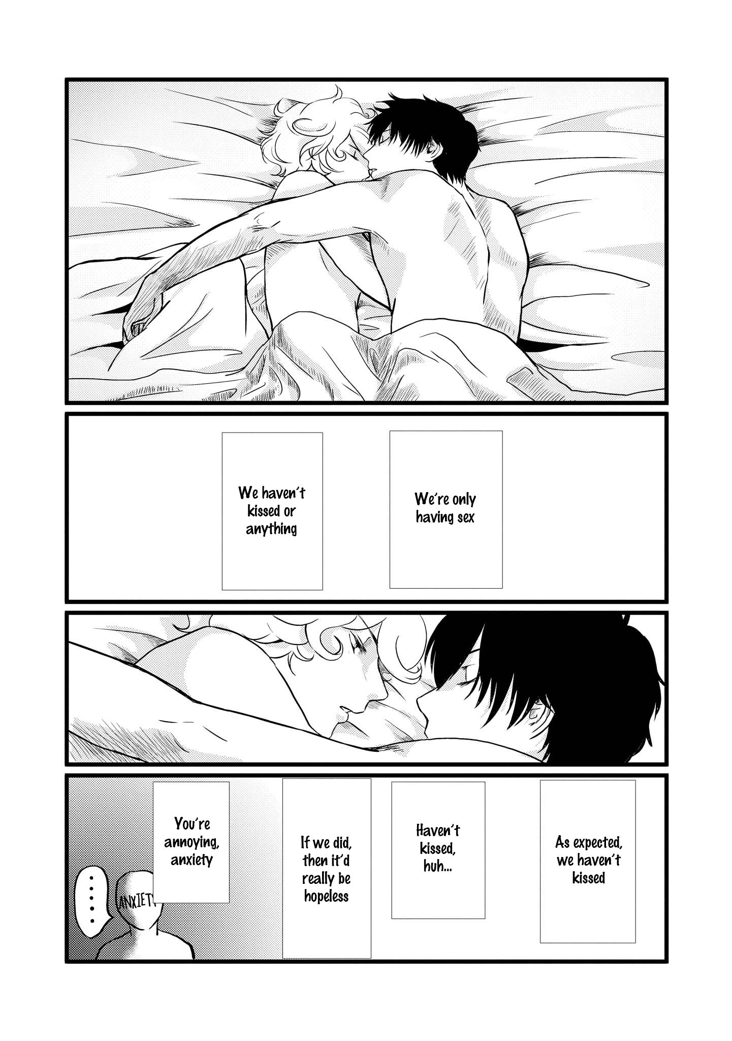 Page 25 of Chapter 1