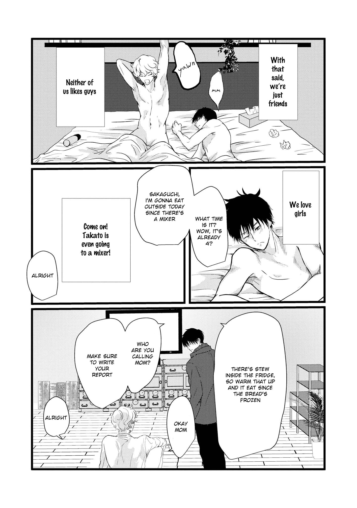 Page 26 of Chapter 1