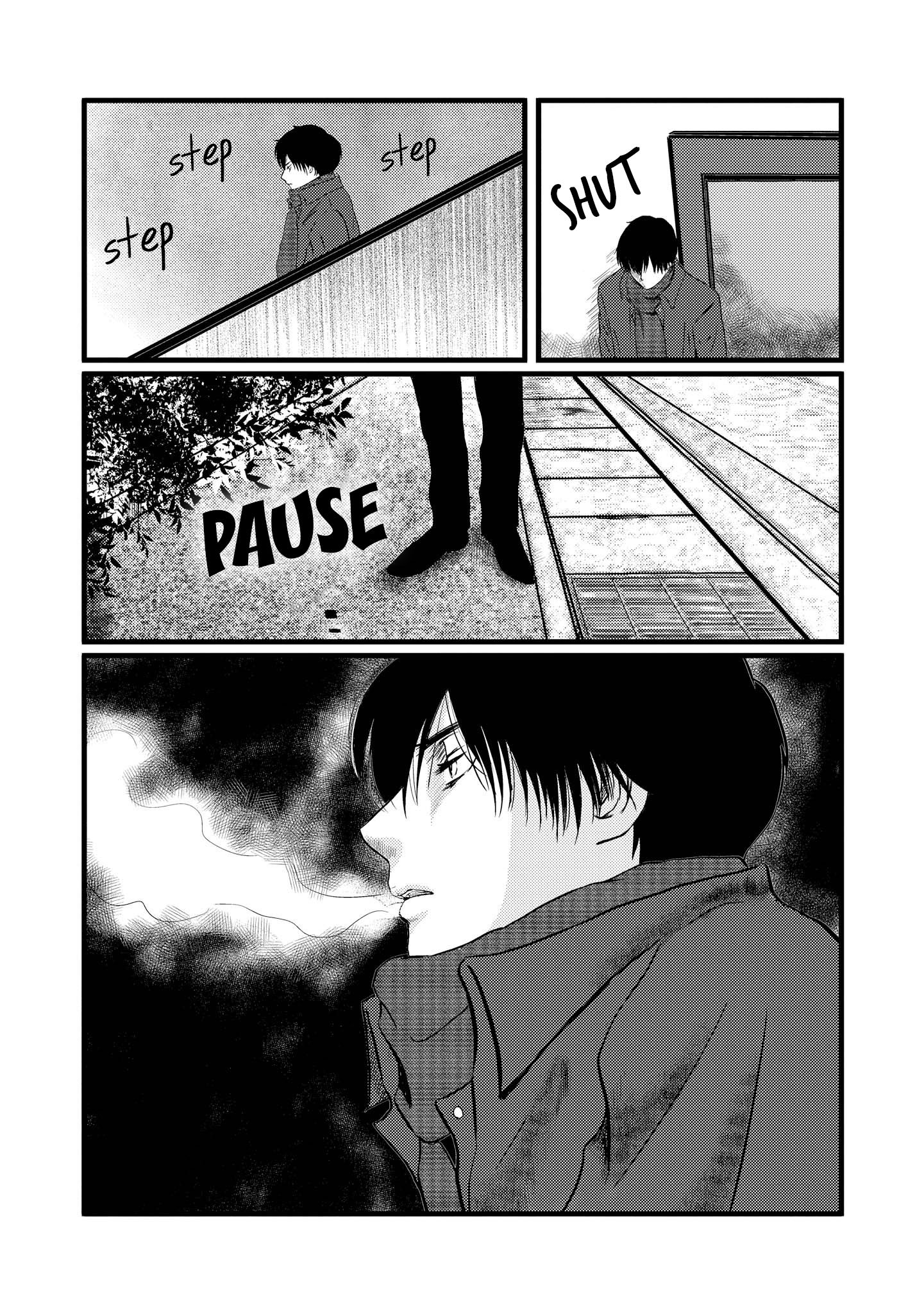 Page 27 of Chapter 1