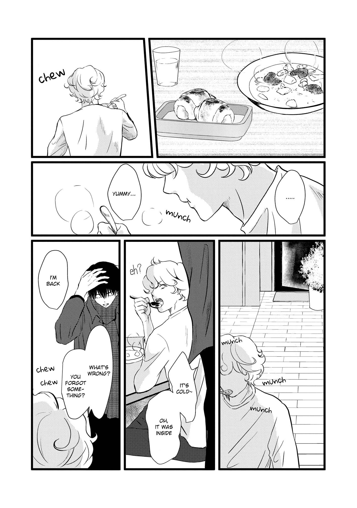 Page 28 of Chapter 1
