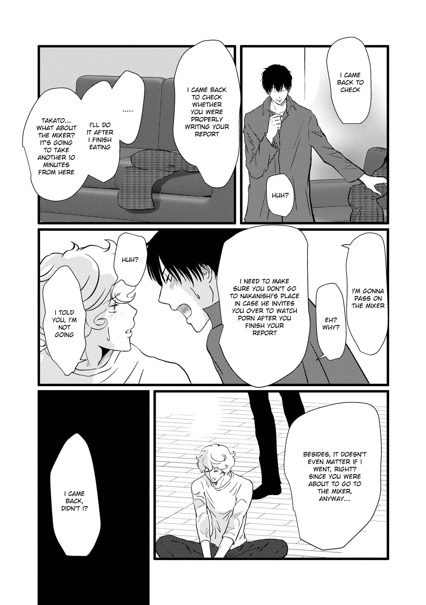 Page 29 of Chapter 1