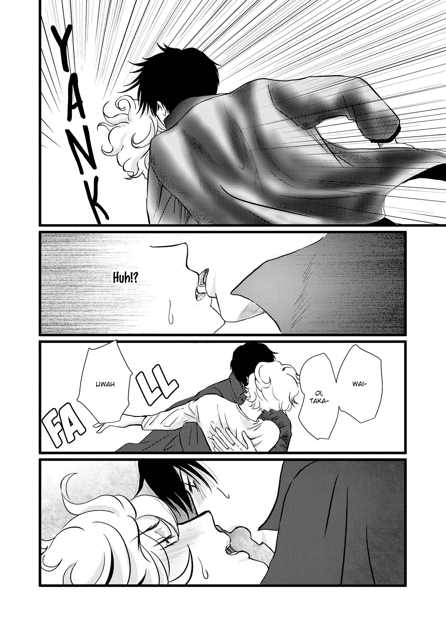 Page 30 of Chapter 1
