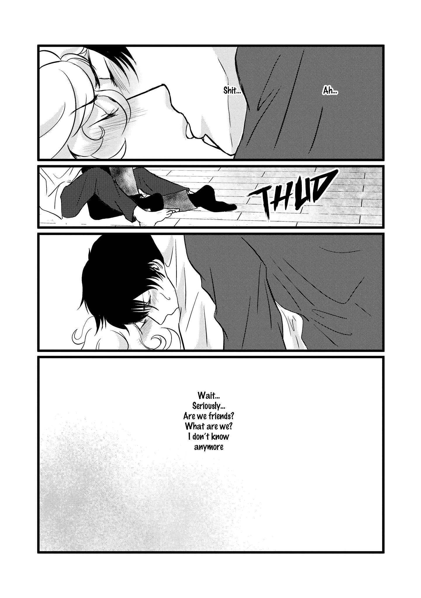 Page 31 of Chapter 1