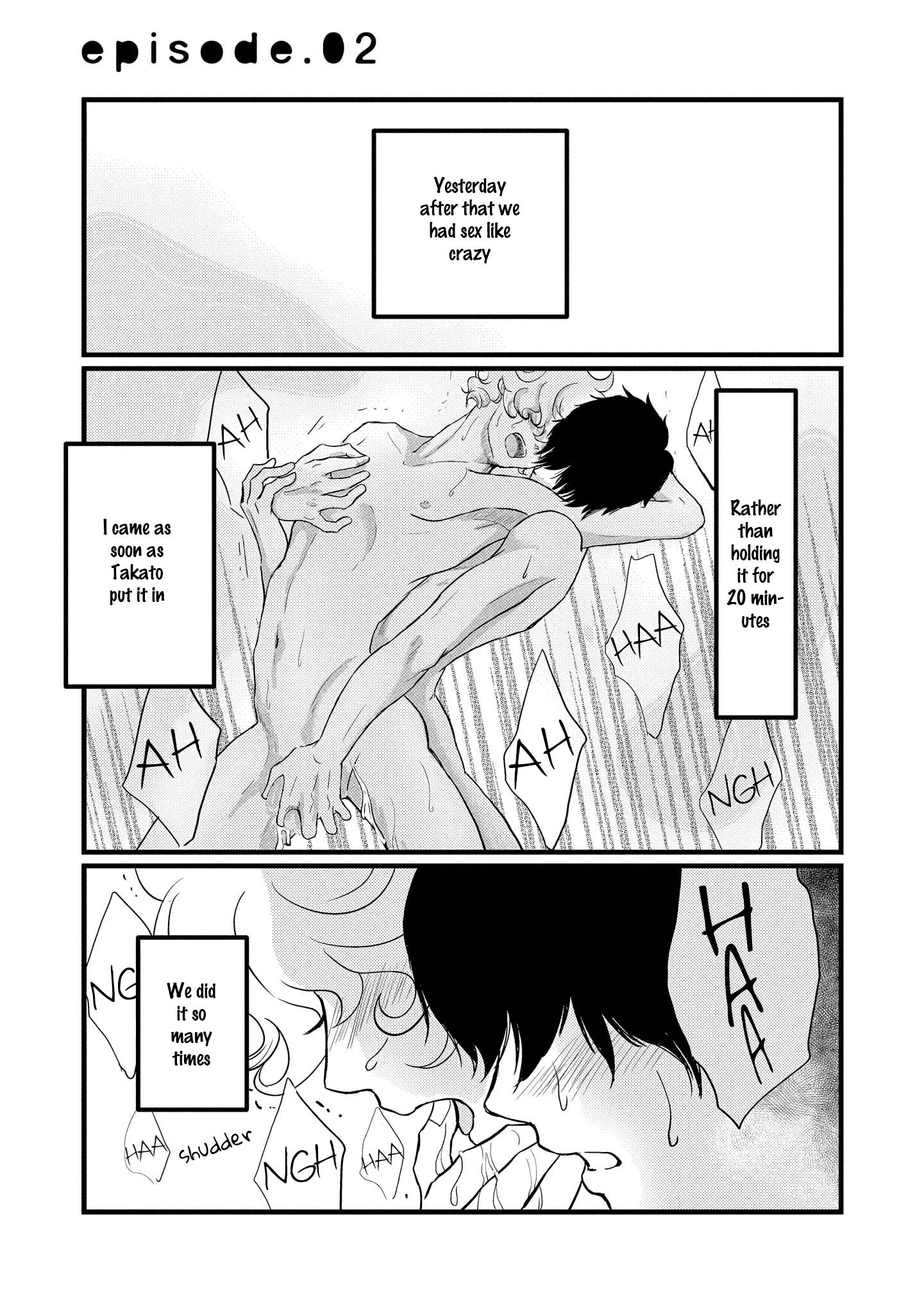 Page 2 of Chapter 2