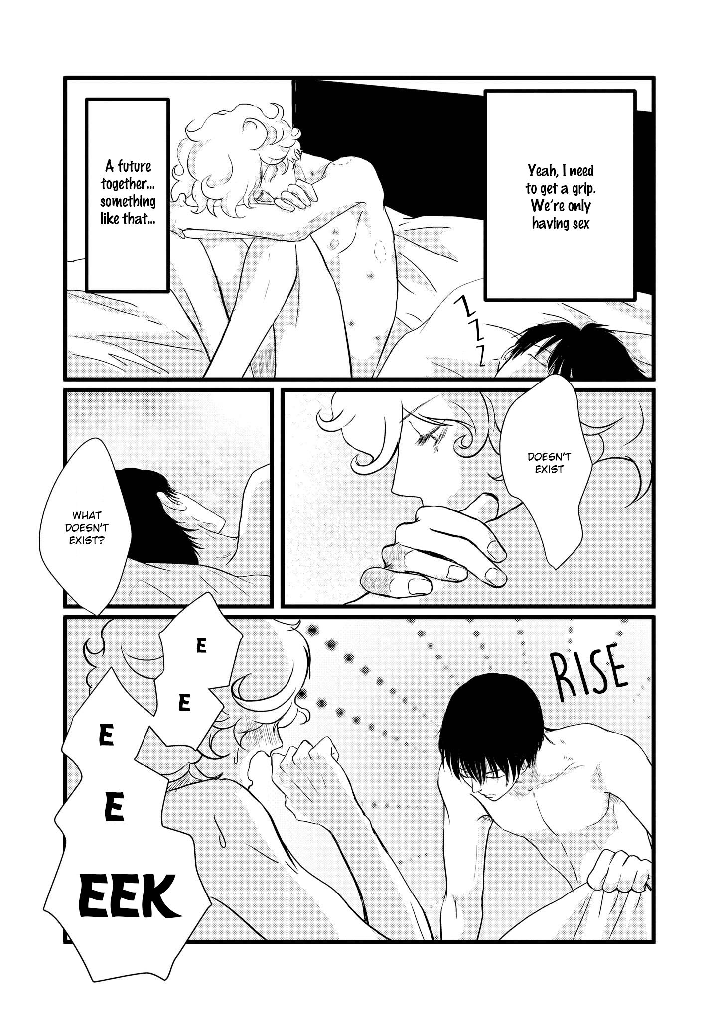 Page 6 of Chapter 2
