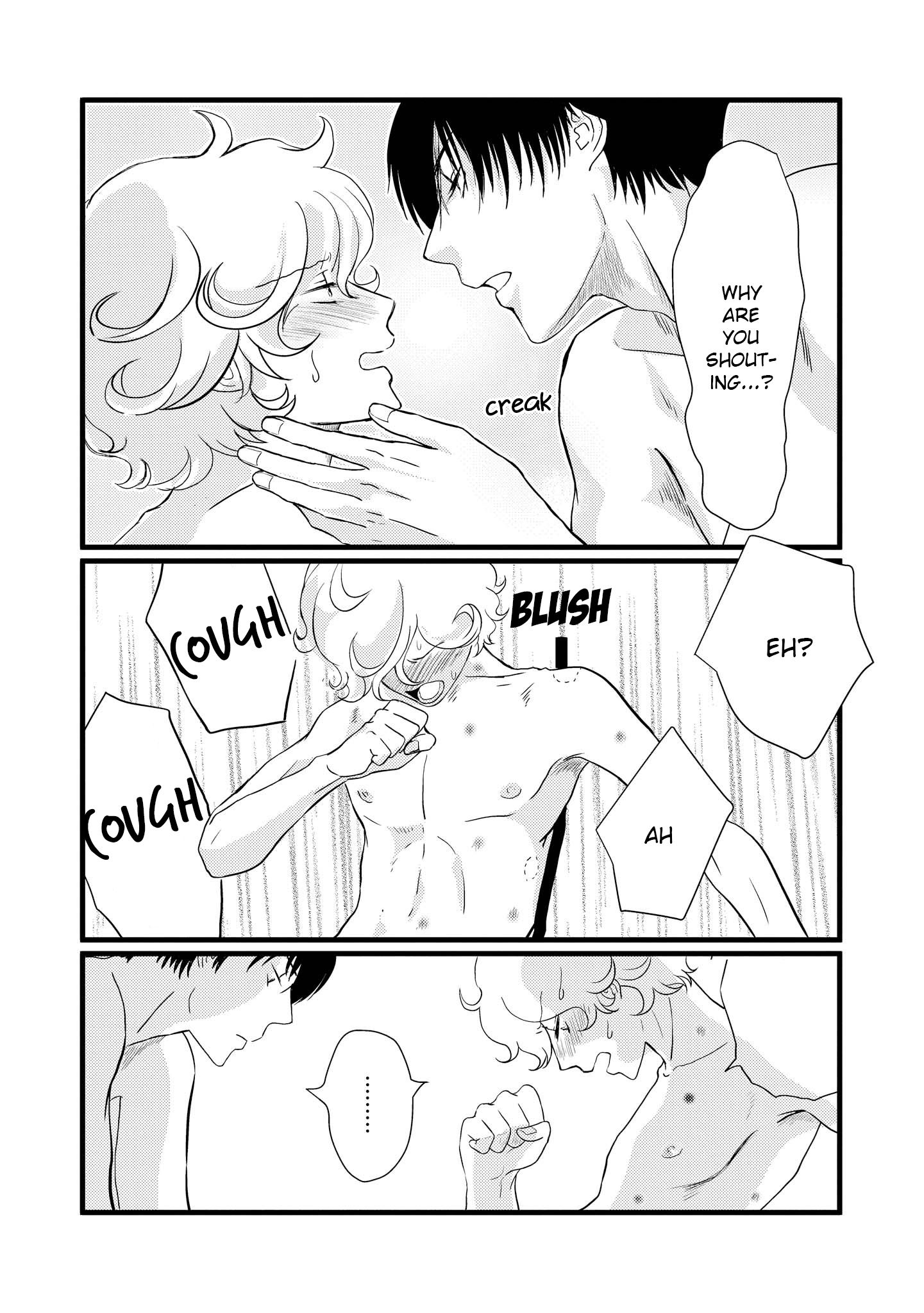 Page 7 of Chapter 2