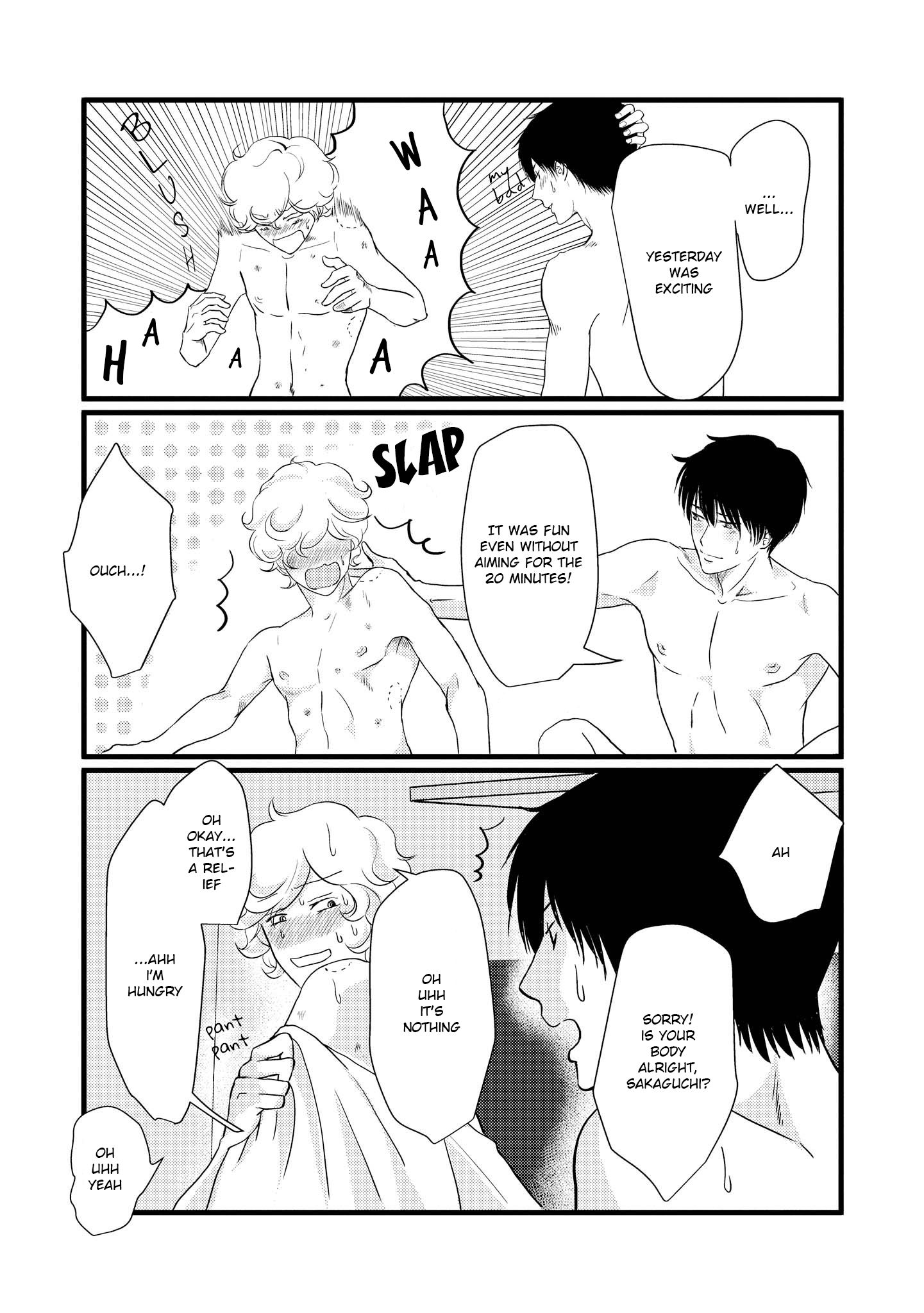 Page 8 of Chapter 2