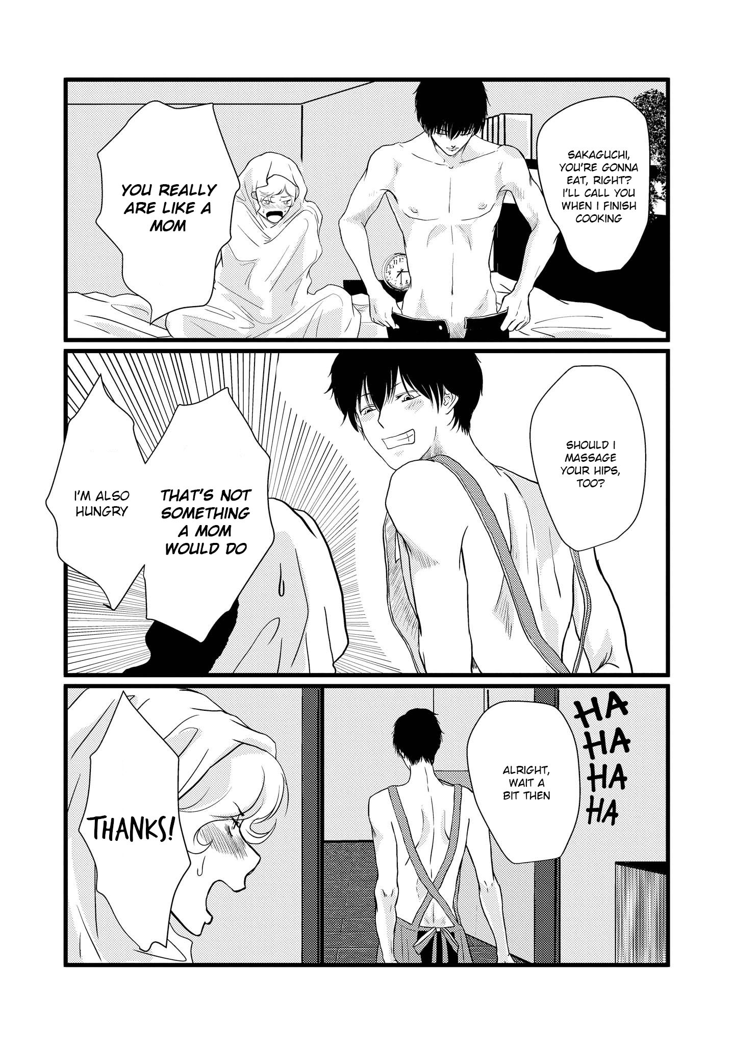 Page 9 of Chapter 2