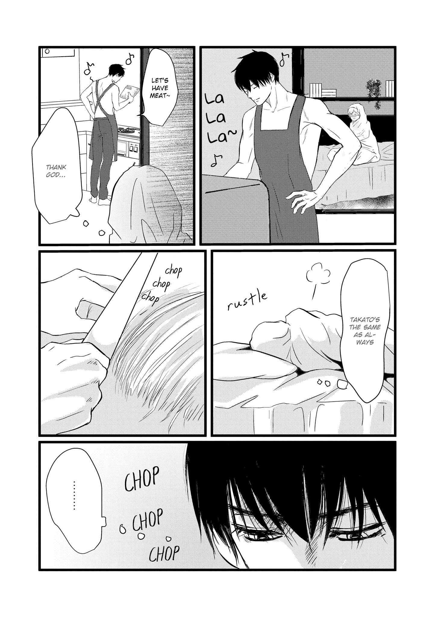Page 10 of Chapter 2